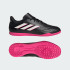 Футзалки Adidas Copa Pure.4 Indoor Boots GY9051