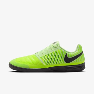 Футзалки Nike LUNARGATO II 580456-012