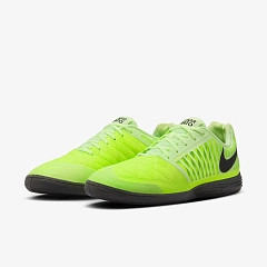 Футзалки Nike LUNARGATO II 580456-012