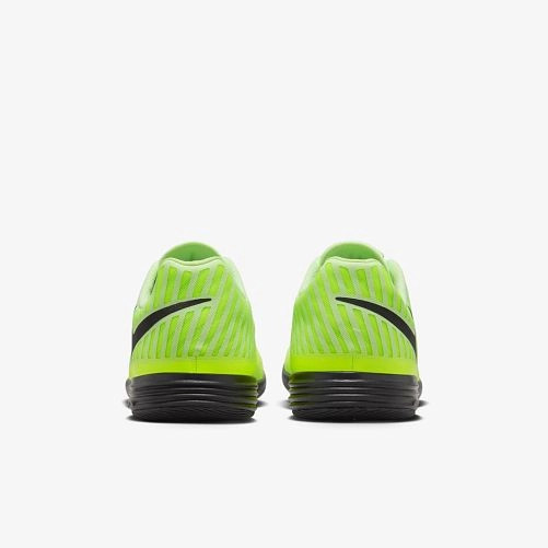 Бутси Nike LUNARGATO II 580456-012