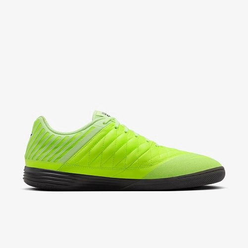 Футзалки Nike LUNARGATO II 580456-012