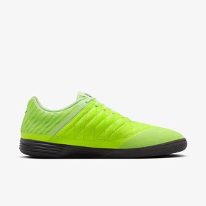 Футзалки Nike LUNARGATO II 580456-012