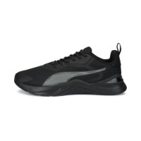 Кросівки Puma Infusion 37789302 (Оригінал) 37789302