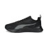Кросівки Puma Infusion 37789302 (Оригінал) 37789302