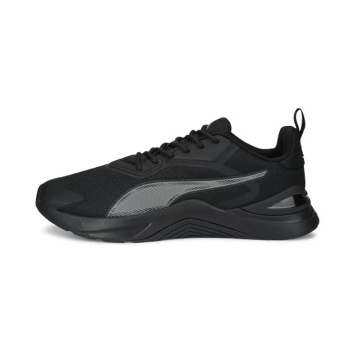 Кросівки Puma Infusion 37789302 (Оригінал) 37789302