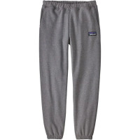 Штани спортивні Patagonia P-6 Label Uprisal 26051GLH