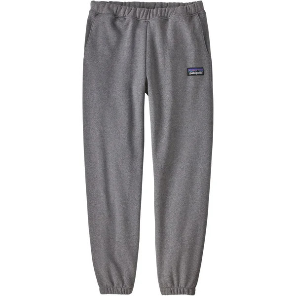 Штани спортивні Patagonia P-6 Label Uprisal 26051GLH