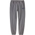 Штани спортивні Patagonia P-6 Label Uprisal 26051GLH