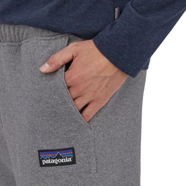 Штани спортивні Patagonia P-6 Label Uprisal 26051GLH
