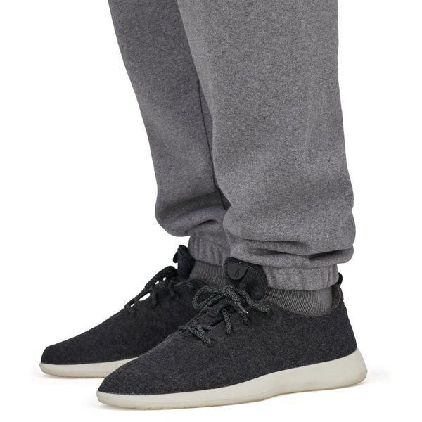 Штани спортивні Patagonia P-6 Label Uprisal 26051GLH
