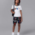 Костюм спортивний Air Jordan Court Of Legends White/Black 85D705-023 Костюм спортивний Air Jordan Court Of Legends White/Black 85D705-023