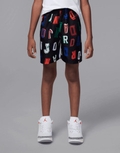 Костюм спортивний Air Jordan Court Of Legends White/Black 85D705-023