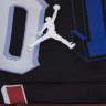 Костюм спортивний Air Jordan Court Of Legends White/Black 85D705-023