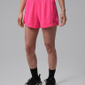 Шорти Jordan W SPT MESH SHORT SLD FN5162-645
