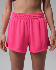 Шорти Jordan W SPT MESH SHORT SLD FN5162-645