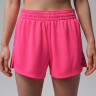Шорти Jordan W SPT MESH SHORT SLD FN5162-645