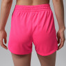 Шорти Jordan W SPT MESH SHORT SLD FN5162-645