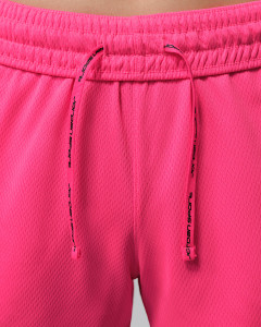 Шорти Jordan W SPT MESH SHORT SLD FN5162-645