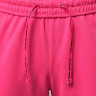 Шорти Jordan W SPT MESH SHORT SLD FN5162-645