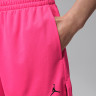 Шорти Jordan W SPT MESH SHORT SLD FN5162-645
