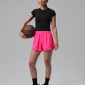 Шорти Jordan W SPT MESH SHORT SLD FN5162-645