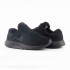 Кросівки Nike TANJUN (TDV) 818383-001