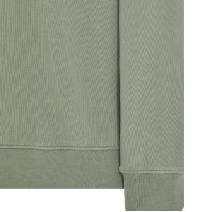 Світшот Stone Island Compass Badge Sweatshirt Green 811563051-V0059