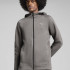 Кофта EVOSTRIPE Full-Zip Hoodie 68461379