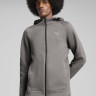 Кофта EVOSTRIPE Full-Zip Hoodie 68461379