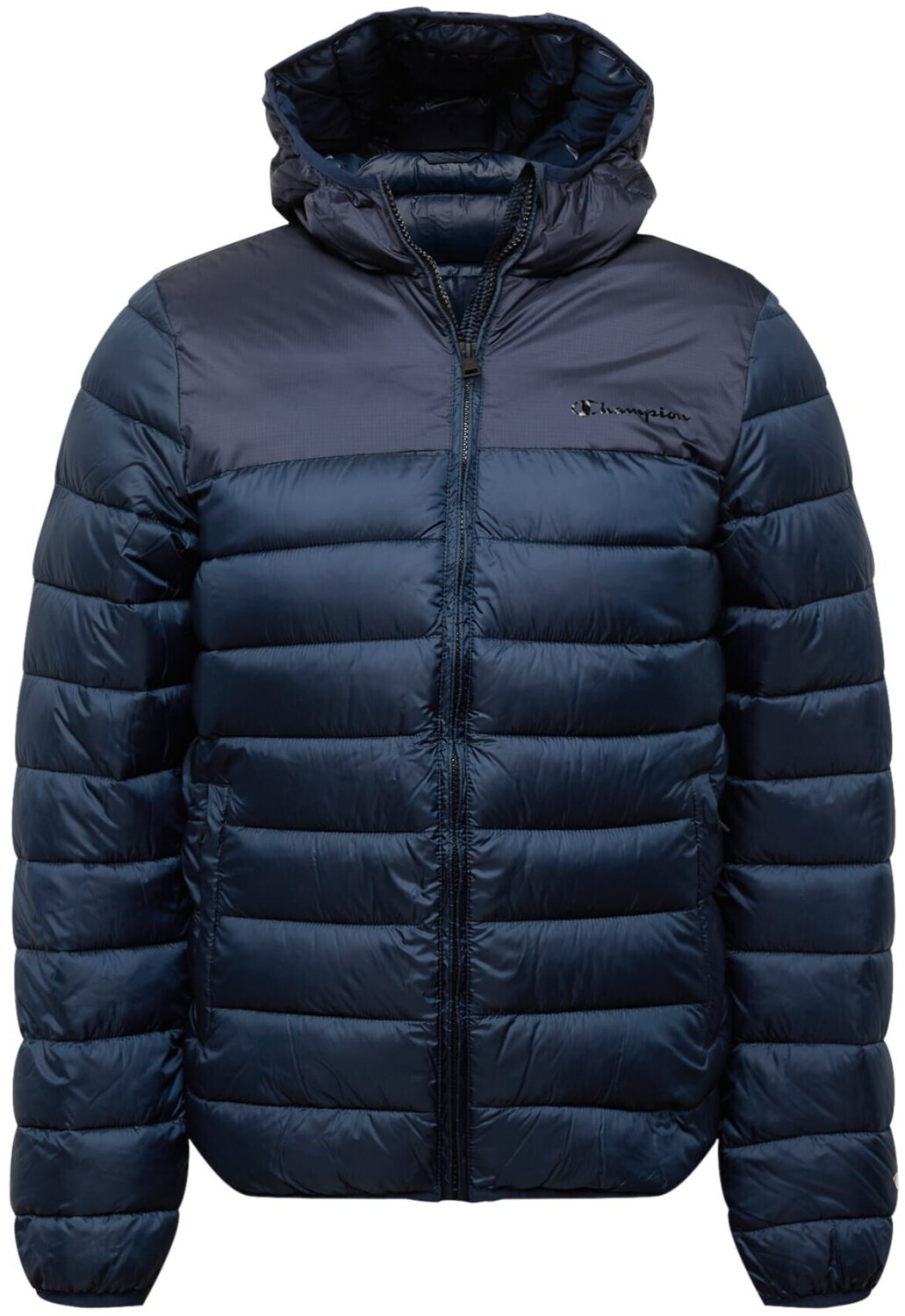 Куртка CHAMPION hooded jacket 218073