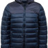 Куртка CHAMPION hooded jacket 218073