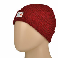 Шапка Nike U Nk Cap Sb Surplus 850825-619