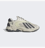Кросівки ADIDAS OZTRAL GZ9409