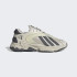 Кросівки ADIDAS OZTRAL GZ9409