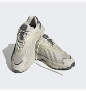 Кросівки ADIDAS GZ9409