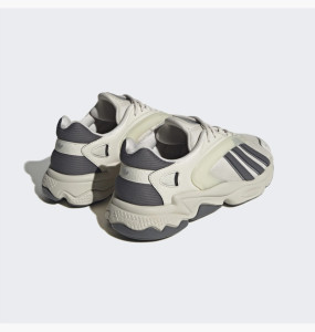 Кросівки ADIDAS GZ9409