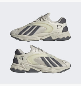 Кросівки ADIDAS GZ9409