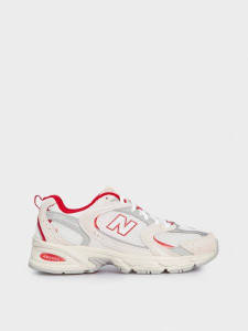 Кросівки New Balance 530 MR530QB
