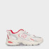 Кросівки New Balance 530 MR530QB