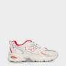 Кросівки New Balance 530 MR530QB