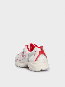 Кросівки New Balance 530 MR530QB