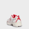 Кросівки New Balance 530 MR530QB