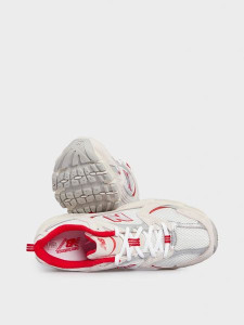 Кросівки New Balance 530 MR530QB