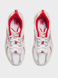 Кросівки New Balance 530 MR530QB