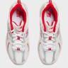 Кросівки New Balance 530 MR530QB