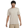 Футболка Nike Primary Men'S Dri-Fit Short-Sleeve Versatile Top Dv9831-248 (Оригінал) DV9831-248