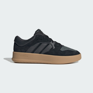 Кросівки Adidas Court 24 IH2943 IH2943
