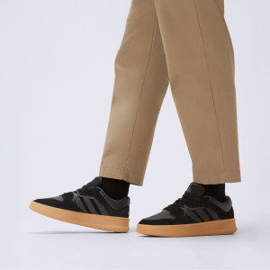 Кросівки Adidas Court 24 IH2943 IH2943