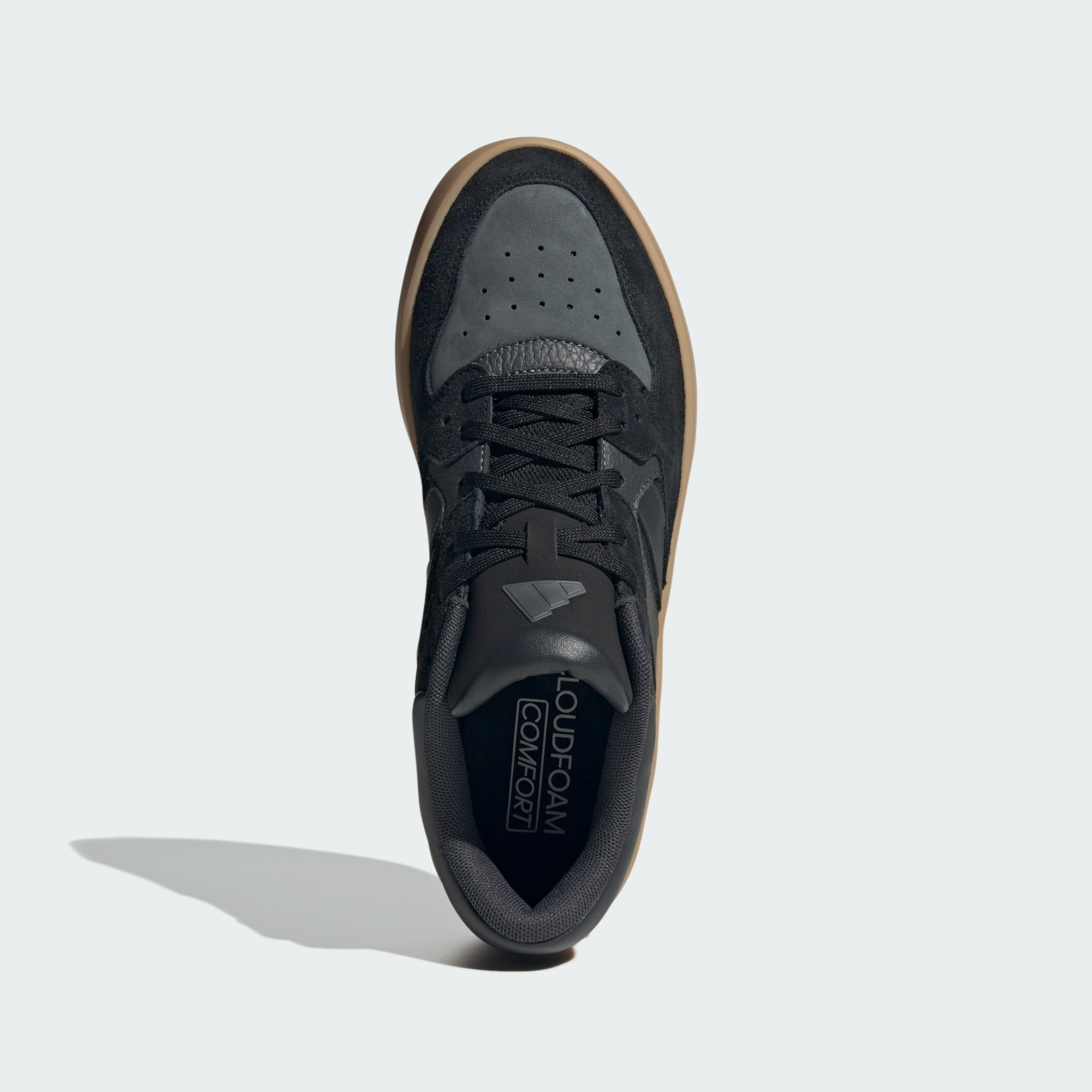 Кросівки Adidas Court 24 IH2943 IH2943