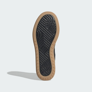 Кросівки Adidas Court 24 IH2943 IH2943